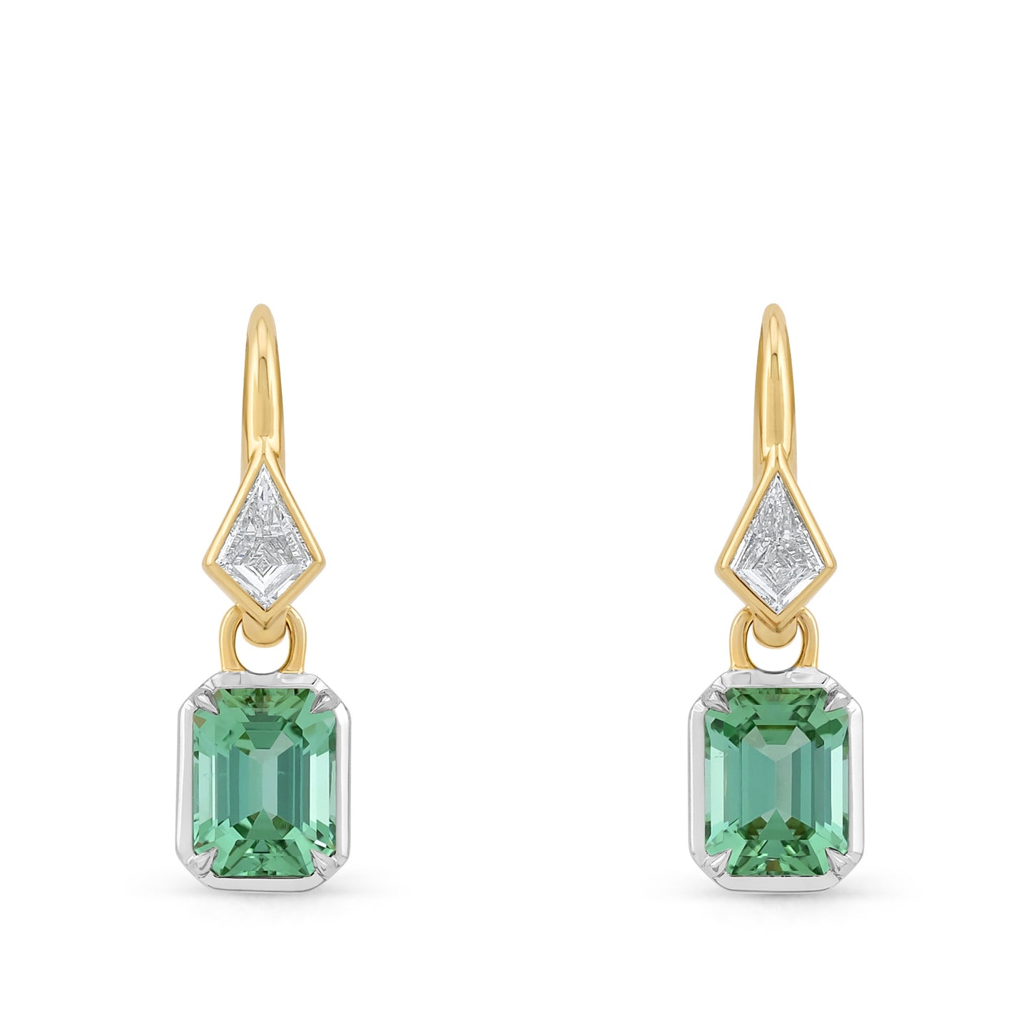 Xena Huggies - Made to Order