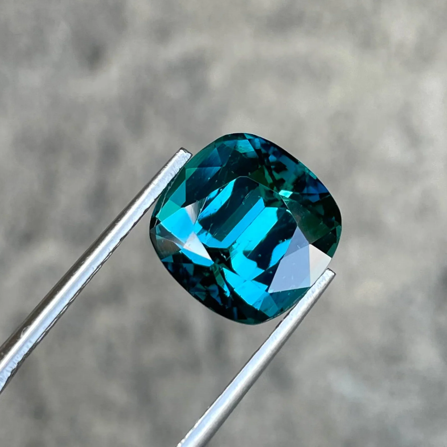 5 ct Tourmaline (Copy)